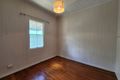 Property photo of 37 Zig Zag Street Red Hill QLD 4059