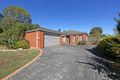 Property photo of 10 Sandy Wynd Kilsyth South VIC 3137