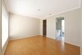 Property photo of 10 Sandy Wynd Kilsyth South VIC 3137