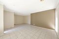Property photo of 10 Sandy Wynd Kilsyth South VIC 3137