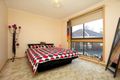 Property photo of 15 Ferntree Gully Road Oakleigh VIC 3166