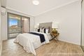 Property photo of 3/11 Ross Street Forest Lodge NSW 2037
