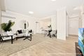 Property photo of 3/11 Ross Street Forest Lodge NSW 2037
