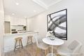 Property photo of 3/11 Ross Street Forest Lodge NSW 2037