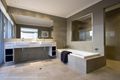 Property photo of 16 Highland Crescent Meadow Springs WA 6210