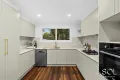 Property photo of 23 Ulva Street Bald Hills QLD 4036