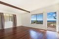 Property photo of 28 Walter Crescent Banora Point NSW 2486