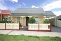 Property photo of 9 Parkstone View Craigieburn VIC 3064