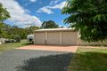 Property photo of 17 Bradley Crescent Hodgson Vale QLD 4352