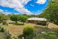 Property photo of 17 Bradley Crescent Hodgson Vale QLD 4352