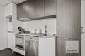 Property photo of 202/16 Copernicus Crescent Bundoora VIC 3083