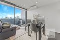 Property photo of 202/16 Copernicus Crescent Bundoora VIC 3083