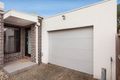 Property photo of 4/3 Railway Parade Newport VIC 3015