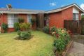 Property photo of 2 Bittern Street Broadmeadows VIC 3047