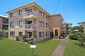 Property photo of 6/44 Coolangatta Road Coolangatta QLD 4225