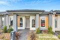 Property photo of 13 Holborn Path Wyndham Vale VIC 3024