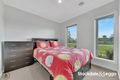 Property photo of 13 Holborn Path Wyndham Vale VIC 3024