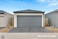 Property photo of 13 Holborn Path Wyndham Vale VIC 3024