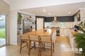 Property photo of 35 Burke Circle Cowaramup WA 6284
