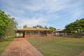 Property photo of 27 Slater Road Cable Beach WA 6726