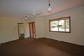 Property photo of 27 Slater Road Cable Beach WA 6726