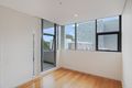 Property photo of 705/7 Mooltan Avenue Macquarie Park NSW 2113