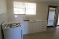 Property photo of 2 Hall Crescent Burton SA 5110