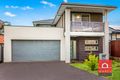 Property photo of 8 Daphne Place Blacktown NSW 2148