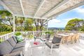 Property photo of 18 Taiyul Road North Narrabeen NSW 2101