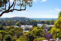 Property photo of 18 Taiyul Road North Narrabeen NSW 2101
