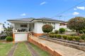 Property photo of 8 Grant Street Balmoral QLD 4171