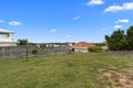 Property photo of 8 Grant Street Balmoral QLD 4171