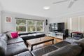 Property photo of 8 Grant Street Balmoral QLD 4171