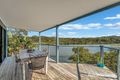 Property photo of 6/49 Mildura Street Coffs Harbour NSW 2450