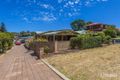 Property photo of 8 Miller Street South Bunbury WA 6230