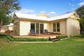 Property photo of 9 Diamond Bay Road Sorrento VIC 3943