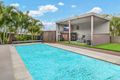 Property photo of 17 Brunswick Street Pacific Pines QLD 4211