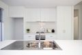 Property photo of 1 Braydon Mews Noarlunga Downs SA 5168