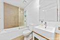 Property photo of 603/26-32 Marsh Street Wolli Creek NSW 2205