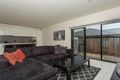 Property photo of 4/3 Railway Parade Newport VIC 3015