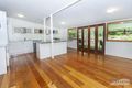 Property photo of 34 Ellen Street Albion QLD 4010