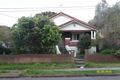 Property photo of 90 Lansdowne Street Penshurst NSW 2222