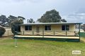 Property photo of 5 Gordon Court Warwick QLD 4370