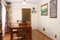 Property photo of 13 Axel Street Dandenong VIC 3175