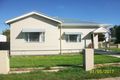 Property photo of 3 Belmore Street Cowra NSW 2794