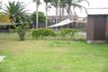 Property photo of 10 Eagle Close Woodberry NSW 2322