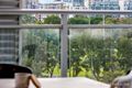 Property photo of 603/26-32 Marsh Street Wolli Creek NSW 2205
