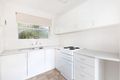 Property photo of 18/75 Pacific Parade Dee Why NSW 2099
