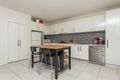 Property photo of 4/3 Railway Parade Newport VIC 3015