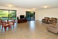 Property photo of 40 Daintree Boulevard Little Mountain QLD 4551
